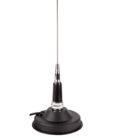 Антенна Racio Antenna MR101V 1843787553