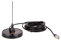 Антенна Racio Antenna MR-14U 1890963238