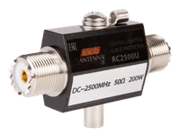 Грозоразрядник Racio Antenna RC2500U 224334414