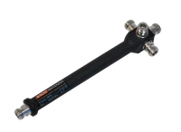 Делитель мощности Racio Antenna RSV-4U 1086015422