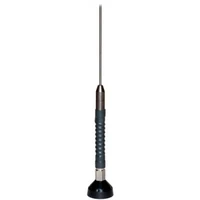Антенна Comtech ADM153H 1619608767