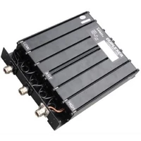 Дуплексный фильтр Hytera DT11 1951400840