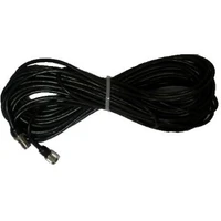 Кабель Беркут RG-58 c/u UHF-TNC 14,4 м 732314742