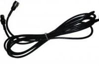 Кабель Беркут RG-58 c/u TNC-TNC 3,6 м 2008128445