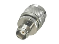Переходник TNC - UHF (PL-259) 1284083568