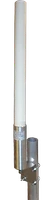 Антенна Аргут ANT 433-05 М 1640261144