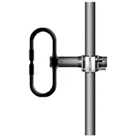 Антенна коллинеарная дипольная Comtech TC480D1-3 315537010