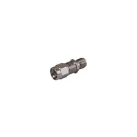 Аттенюатор коаксиальный H+S 6620 SMA-50-2/199 NE 844278333