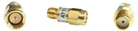 Аттенюатор RADIOLAB S-812-1WQ-3dB 1448151639