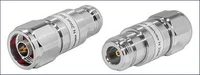 Катушка eFlex-пластика ESUN 1.75 мм 1 кг 1392323546
