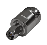 Переходник Racio Antenna SN-312 442340884