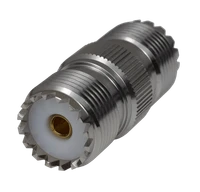 Переходник Racio Antenna U-322 426611969