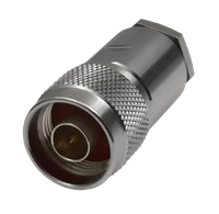 Разъем Racio Antenna N-112B 673314244
