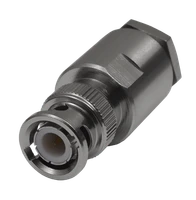 Разъем Racio Antenna B-112B 15266453