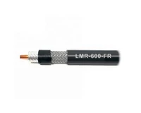 Коаксиальный кабель TMS LMR-600-FR огнестойкий 1433500356