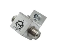 Грозоразрядник Comtech CT-LA-L 2101931906