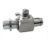 Типовой комплект трассы для полетов F3UDH-550 LightSeries, Victory 901818017