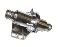 Комплект трассы для полетов F3UDH-СПО Victory PRO 1291669722