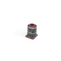 Аксессуар для герметизации FIMO NAS 1 1491850758