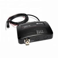 Антенный сплиттер AMEC CUBO-162 1649352777