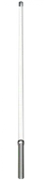 Антенна ROGER Solutions RA-B220V 866593984