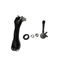 Антенна ROGER Solutions RA-MF49V 377342184