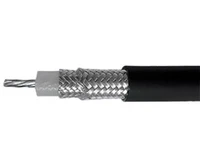 Кабель SCALAR RG-214 1900903238