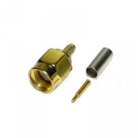 3D принтер 3DiY BiZon 3 1907338984