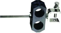 Квадрокоптер для гонок BETAFPV Meteor65 Acro Version Frsky BNF (BT2.0) 2136711414