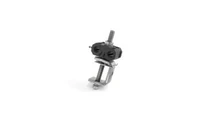 Крепление FIMO MCC 4x11 681221389