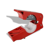 Инструмент RFS TRIM-SET-L12-D01 98785001