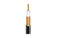 Коаксиальный кабель Телеконта PK50 9-331 СНГ (1/2"S HF) 1349487646