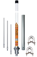 Антенна базовая Racio Antenna RU110U 1681043774