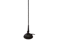 3D принтер Anet E12 2142329740