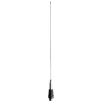 Антенна ROGER RA-M135V 1042394675