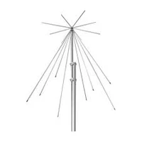 Антенна Icom AH-8000 1404394256