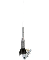 Антенна Icom AH-2b 1619294513
