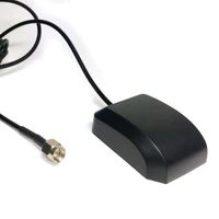 Антенна Sirus 8111D-HR 2090536997