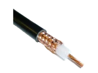 Коаксиальный кабель Optim RG-213 1431656916