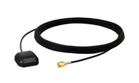 Антенна Kenwood KRA-40GM 1941352046