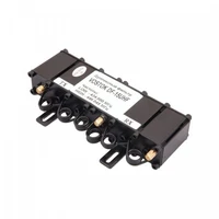 Дуплексный фильтр Vostok DF-15UHF 1101580079