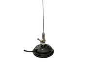 Антенна Optim MG-450 2138313258