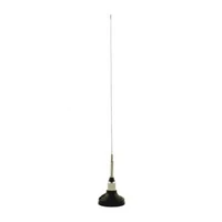 Модульный зубонарезной станок TRIOD MMG-50 1874671446