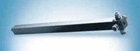 Сумматор на жестких линиях Радиал SV-4V 1375561470