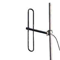 Антенна Радиал дипольная D1 UHF 2014262680
