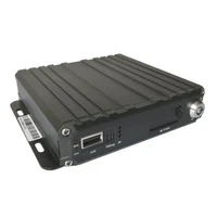 Фрезерный станок с ЧПУ Aman 4060 4axis, 800W (Z=13) 141887202
