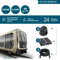 Образовательный набор "Малина Z" AMP-S019 47948188