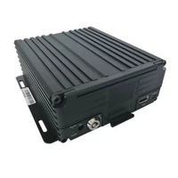 Картридж CubeX PLA 354706694