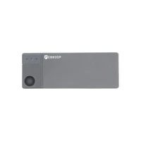 Лазерный проектор Optoma HZ146X-W 1220287780