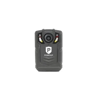 Лазерный проектор Panasonic PT-REQ12LBE 1743737921